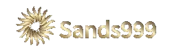 ทางเข้า sands999 1