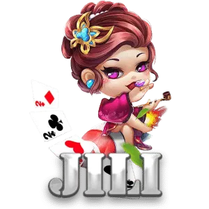 ทางเข้า sands999 10